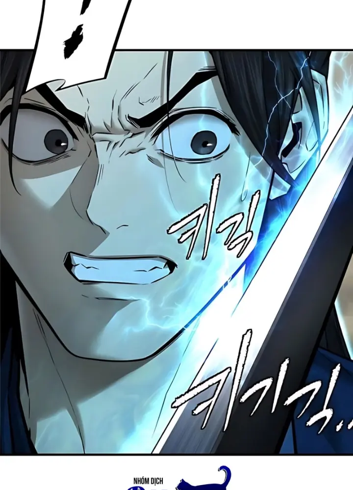 Hồi Quy Tu Tiên Ký Chapter 24 - Trang 50