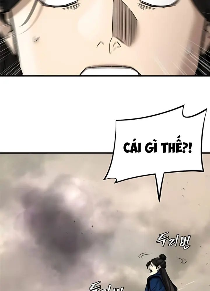 Hồi Quy Tu Tiên Ký Chapter 24 - Trang 8