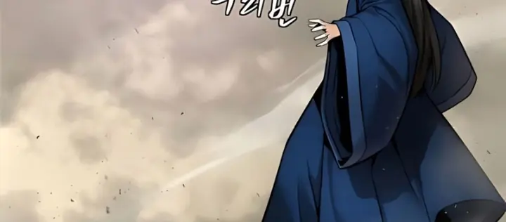 Hồi Quy Tu Tiên Ký Chapter 24 - Trang 9