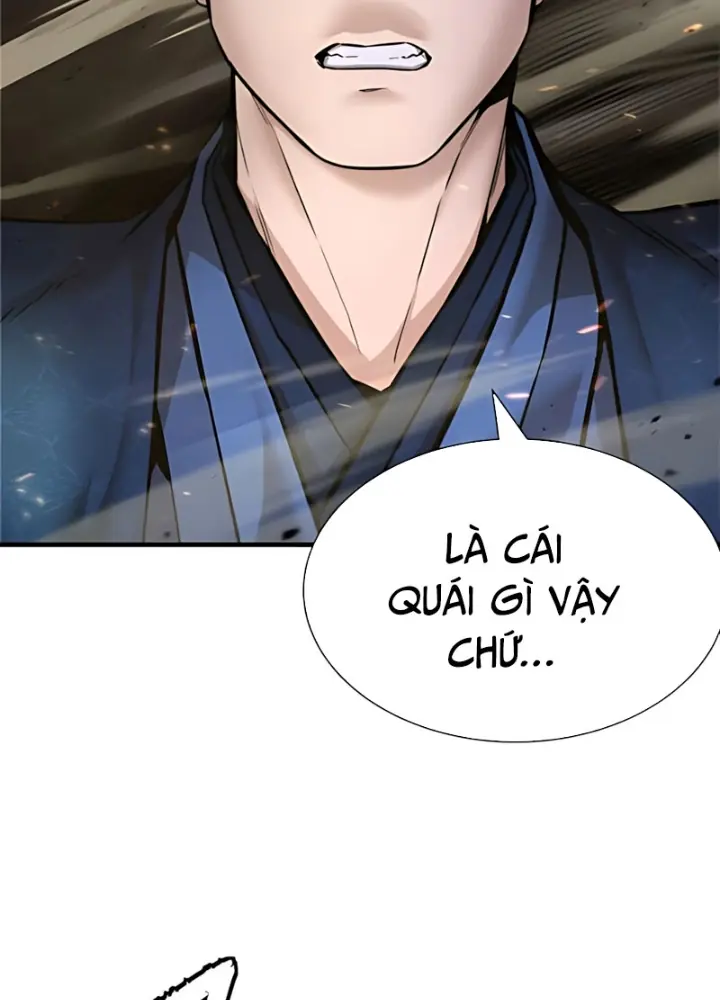 Hồi Quy Tu Tiên Ký Chapter 25 - Trang 10