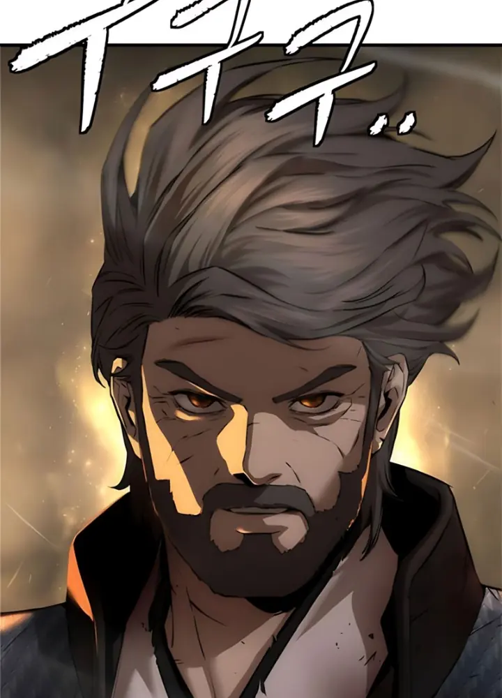 Hồi Quy Tu Tiên Ký Chapter 25 - Trang 12