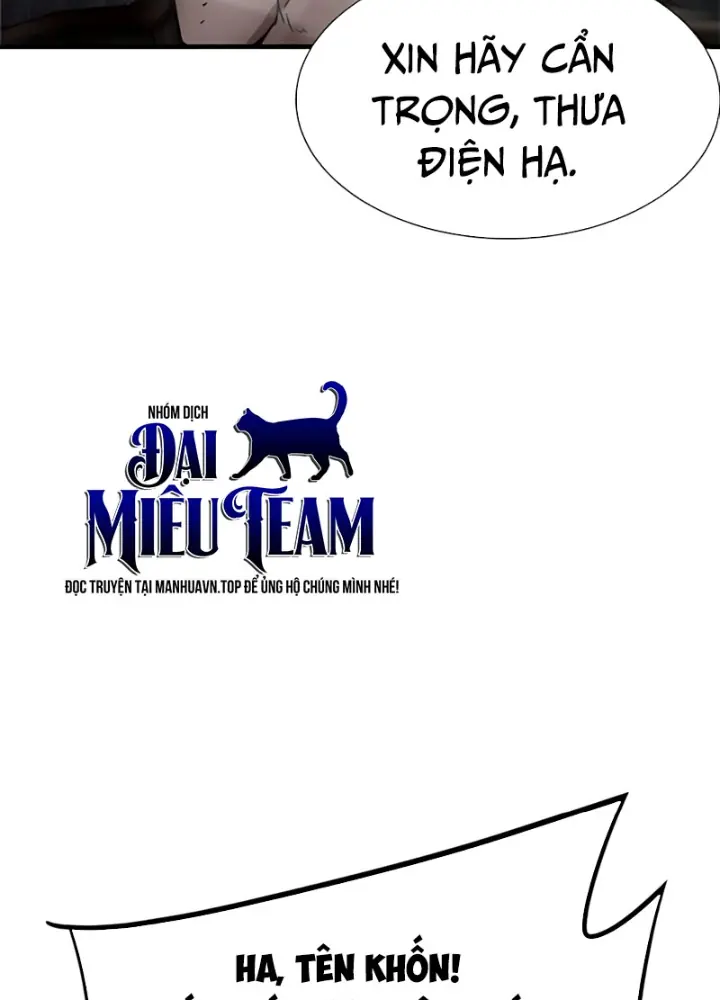 Hồi Quy Tu Tiên Ký Chapter 25 - Trang 14