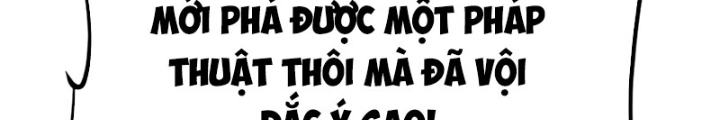 Hồi Quy Tu Tiên Ký Chapter 25 - Trang 15