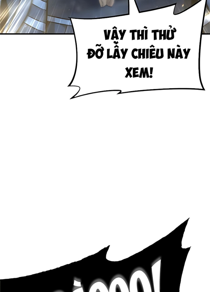 Hồi Quy Tu Tiên Ký Chapter 25 - Trang 18