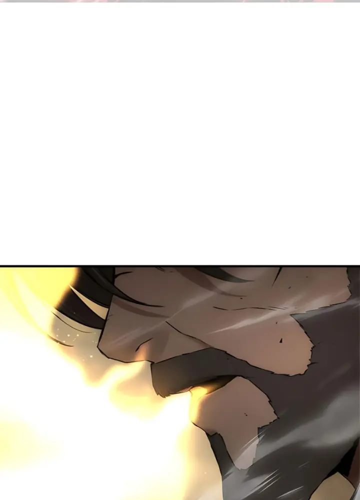 Hồi Quy Tu Tiên Ký Chapter 25 - Trang 2