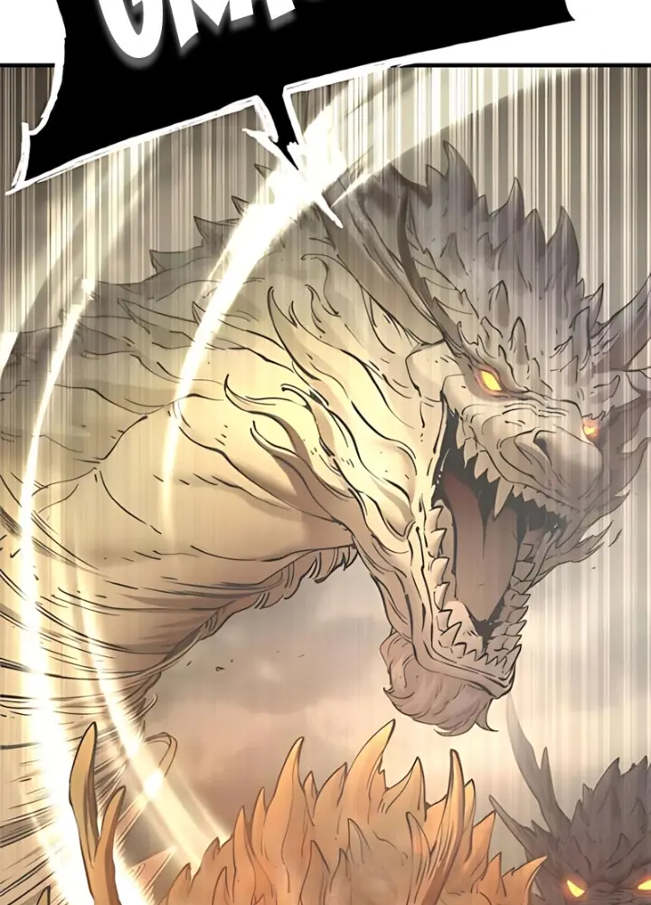 Hồi Quy Tu Tiên Ký Chapter 25 - Trang 20