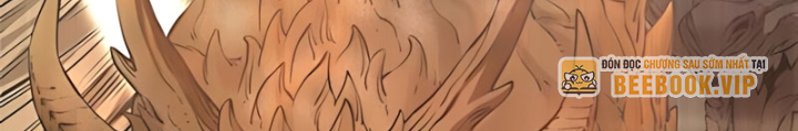 Hồi Quy Tu Tiên Ký Chapter 25 - Trang 21