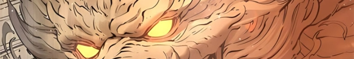 Hồi Quy Tu Tiên Ký Chapter 25 - Trang 23