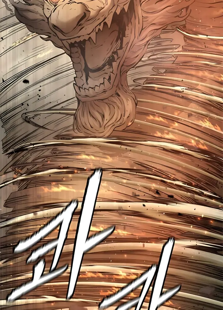 Hồi Quy Tu Tiên Ký Chapter 25 - Trang 24