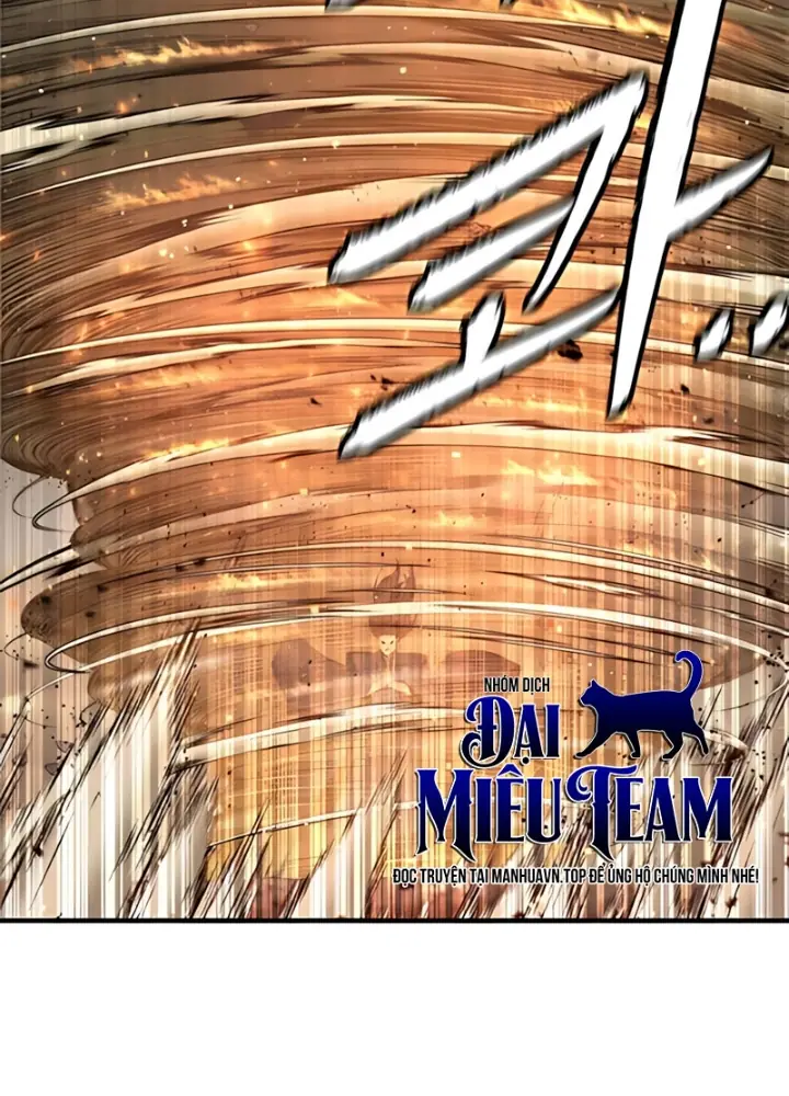 Hồi Quy Tu Tiên Ký Chapter 25 - Trang 26