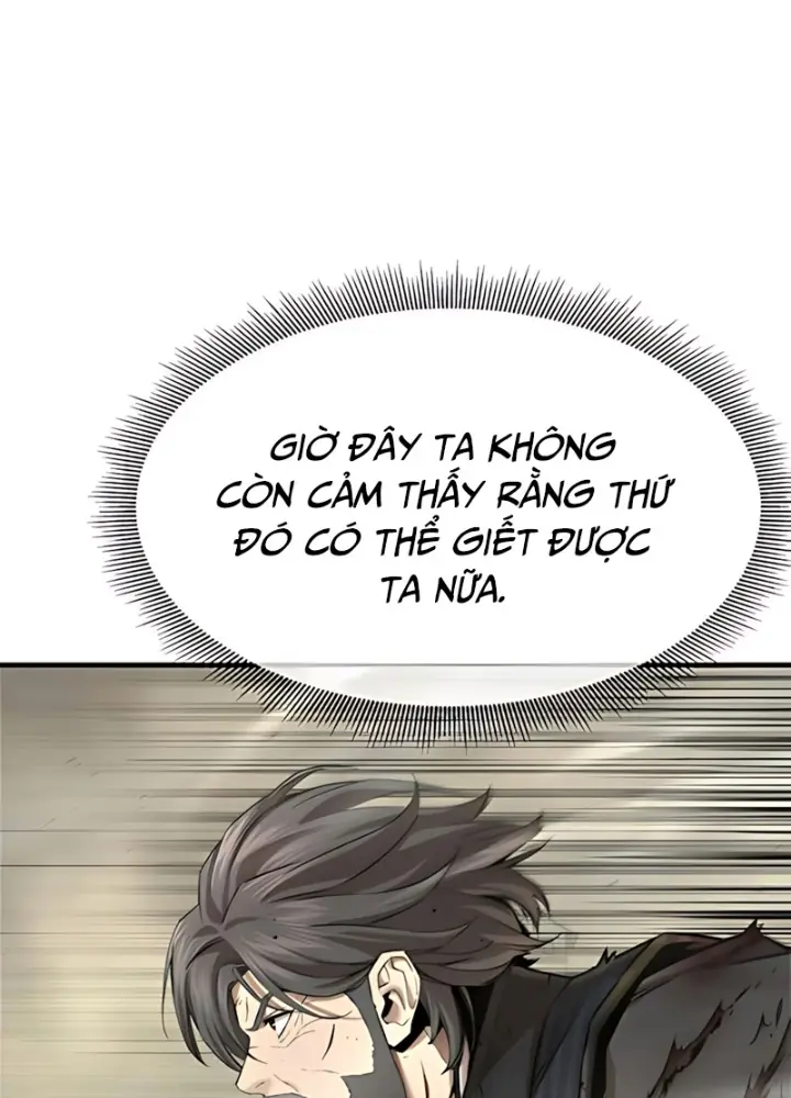 Hồi Quy Tu Tiên Ký Chapter 25 - Trang 28