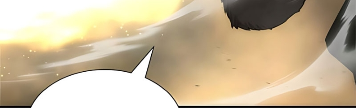 Hồi Quy Tu Tiên Ký Chapter 25 - Trang 3