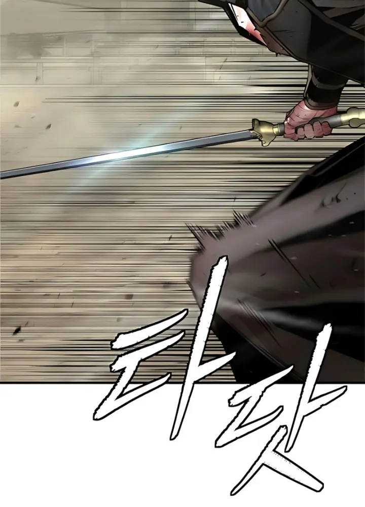 Hồi Quy Tu Tiên Ký Chapter 25 - Trang 30