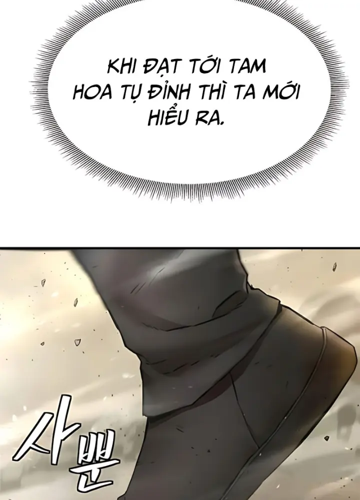 Hồi Quy Tu Tiên Ký Chapter 25 - Trang 32