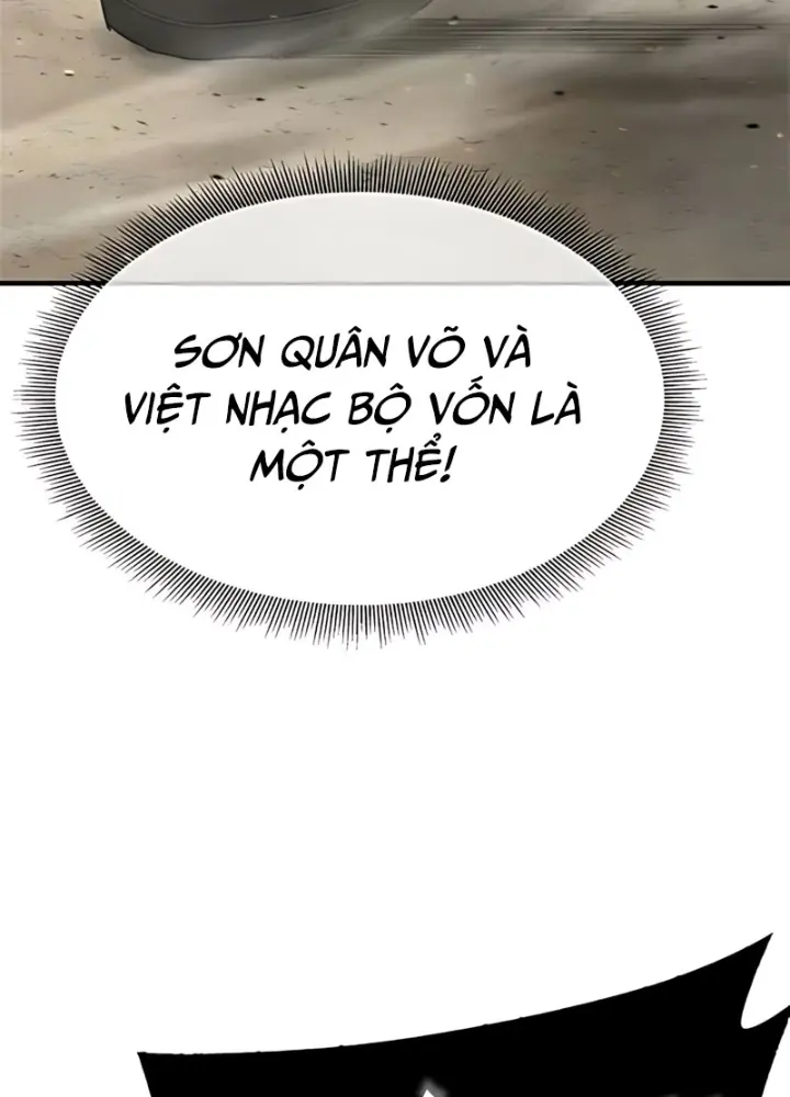 Hồi Quy Tu Tiên Ký Chapter 25 - Trang 34