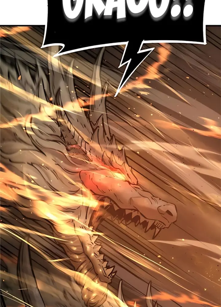 Hồi Quy Tu Tiên Ký Chapter 25 - Trang 36