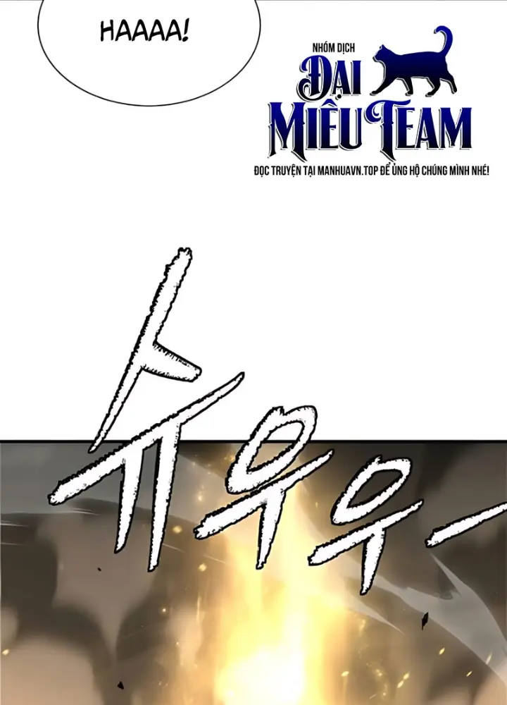 Hồi Quy Tu Tiên Ký Chapter 25 - Trang 4