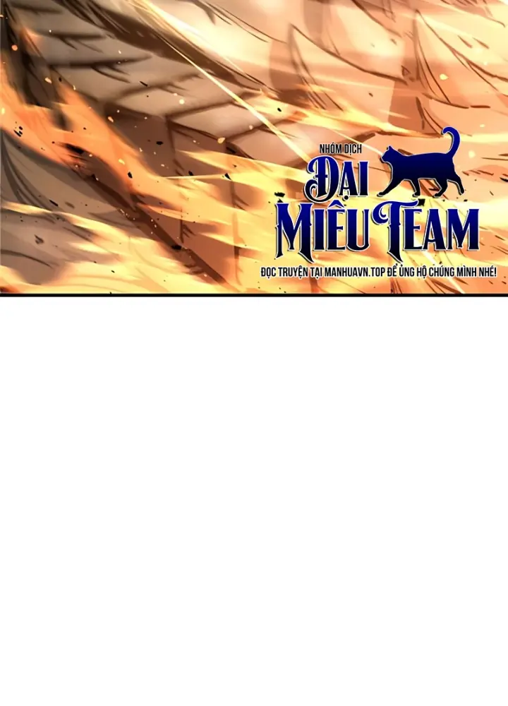 Hồi Quy Tu Tiên Ký Chapter 25 - Trang 40