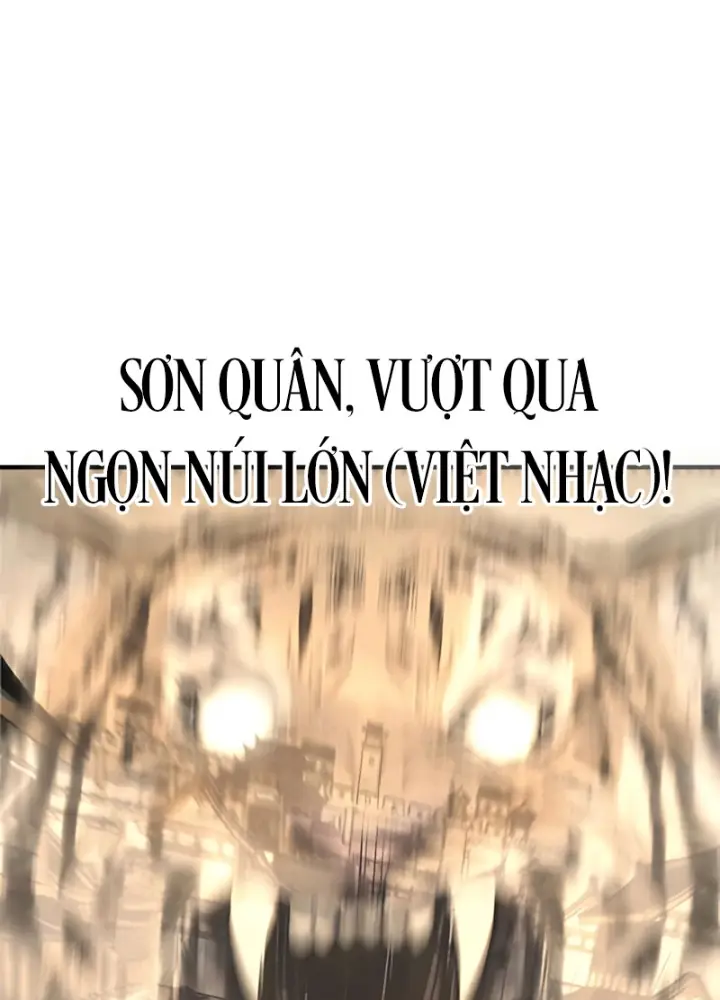 Hồi Quy Tu Tiên Ký Chapter 25 - Trang 42