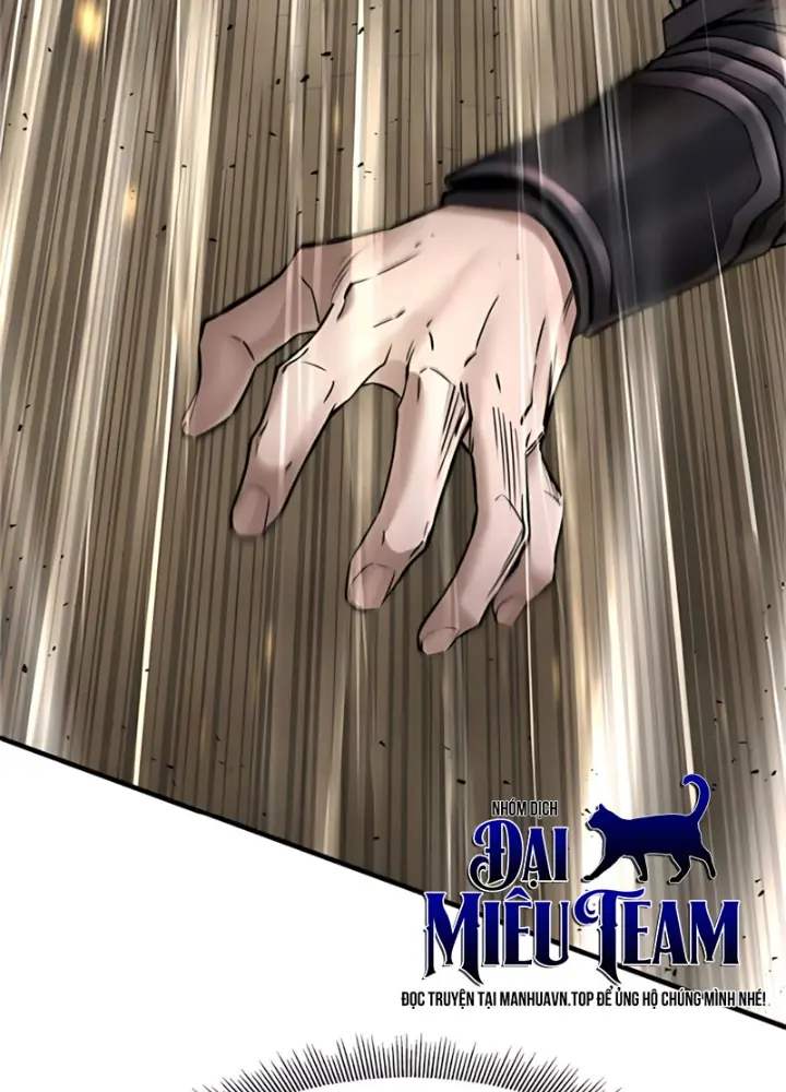 Hồi Quy Tu Tiên Ký Chapter 25 - Trang 48