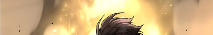 Hồi Quy Tu Tiên Ký Chapter 25 - Trang 5