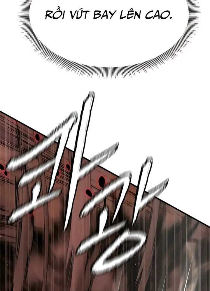 Hồi Quy Tu Tiên Ký Chapter 25 - Trang 50