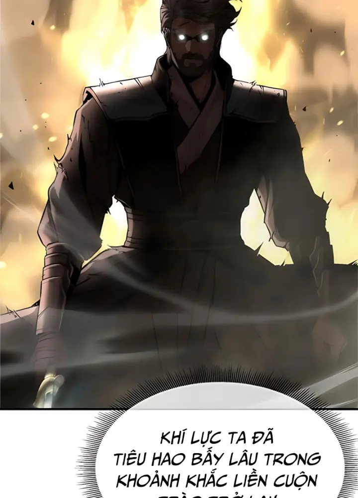 Hồi Quy Tu Tiên Ký Chapter 25 - Trang 6