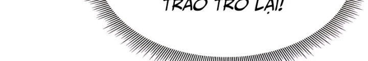 Hồi Quy Tu Tiên Ký Chapter 25 - Trang 7