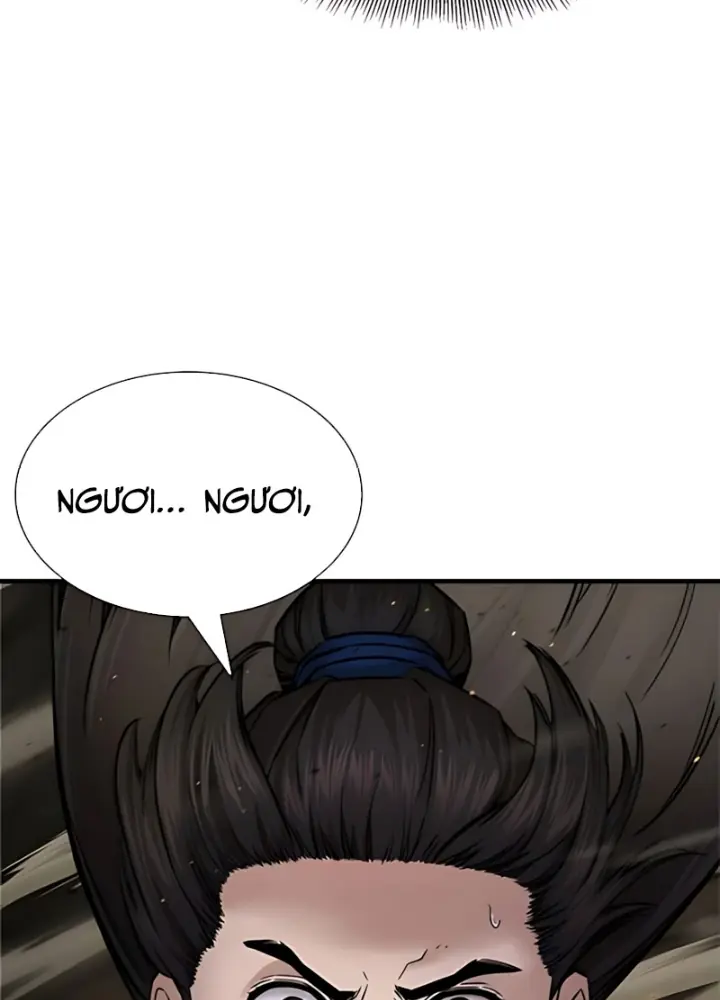 Hồi Quy Tu Tiên Ký Chapter 25 - Trang 8