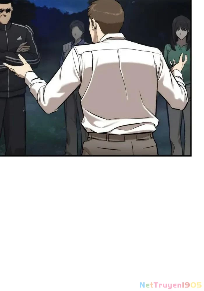Hồi Quy Tu Tiên Ký Chapter 3 - Trang 10