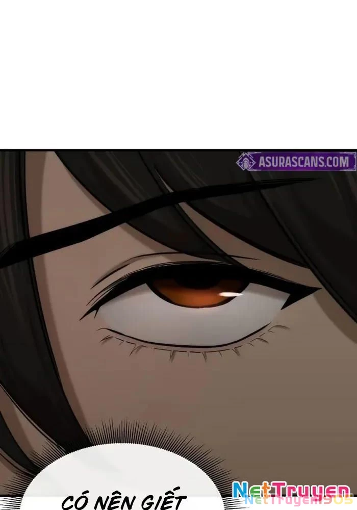 Hồi Quy Tu Tiên Ký Chapter 3 - Trang 11
