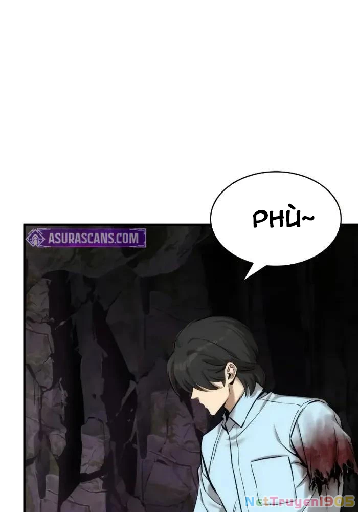 Hồi Quy Tu Tiên Ký Chapter 3 - Trang 13