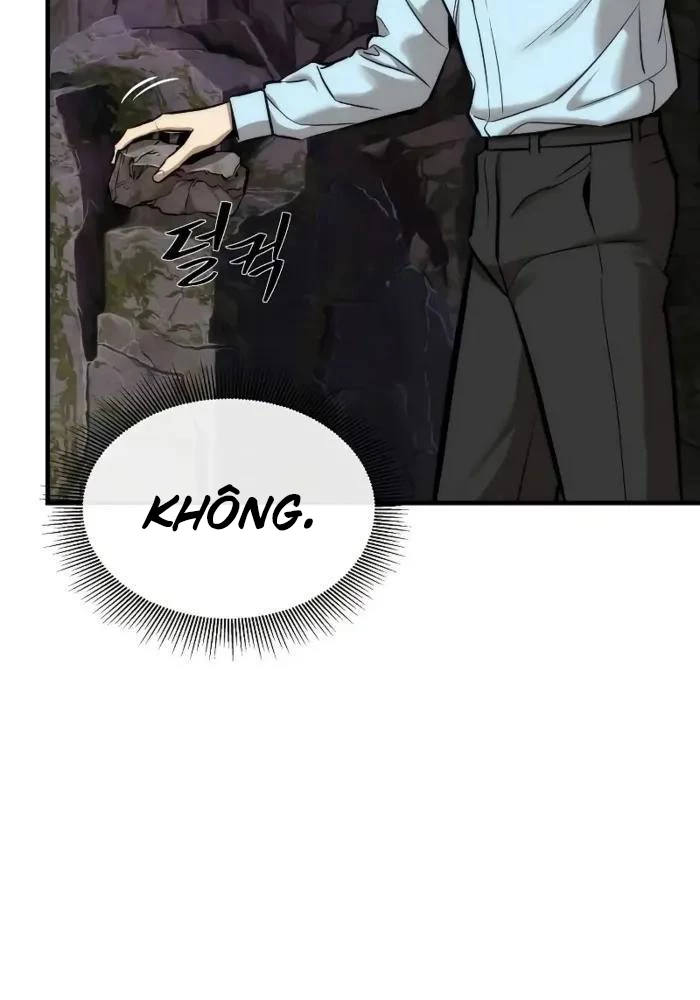 Hồi Quy Tu Tiên Ký Chapter 3 - Trang 14