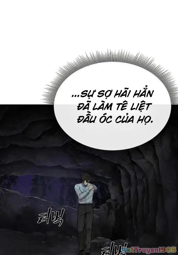 Hồi Quy Tu Tiên Ký Chapter 3 - Trang 15