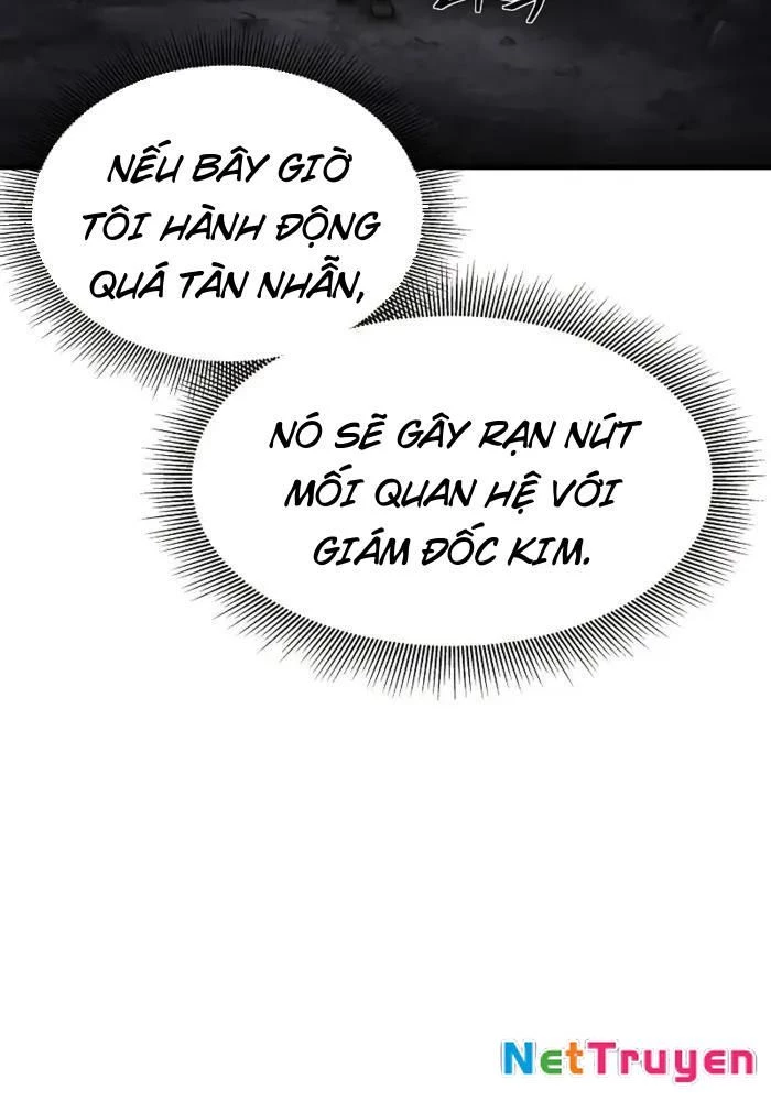 Hồi Quy Tu Tiên Ký Chapter 3 - Trang 16