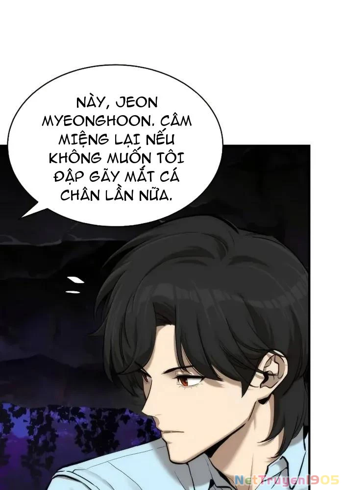 Hồi Quy Tu Tiên Ký Chapter 3 - Trang 17