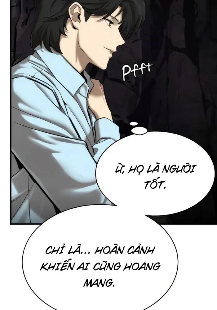 Hồi Quy Tu Tiên Ký Chapter 3 - Trang 19