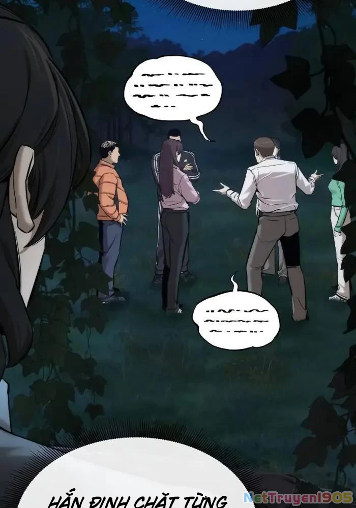 Hồi Quy Tu Tiên Ký Chapter 3 - Trang 2