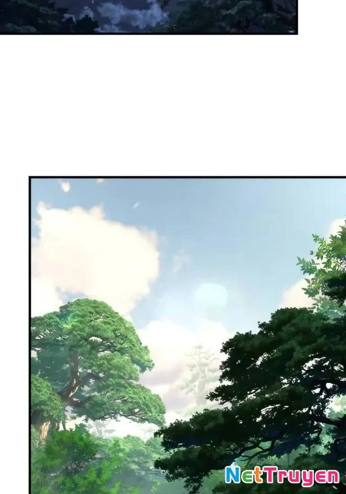 Hồi Quy Tu Tiên Ký Chapter 3 - Trang 21