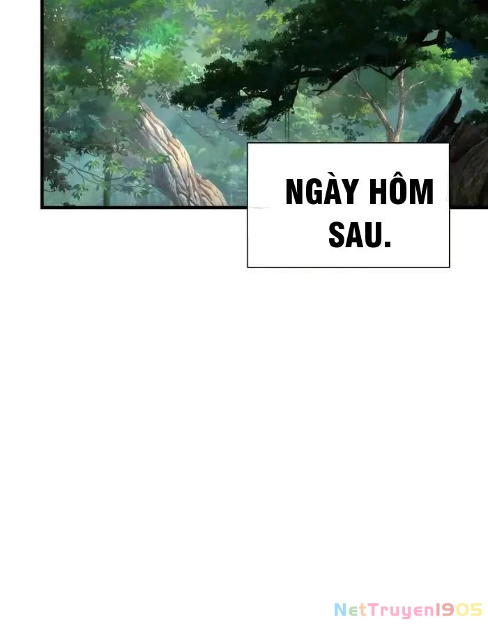 Hồi Quy Tu Tiên Ký Chapter 3 - Trang 22