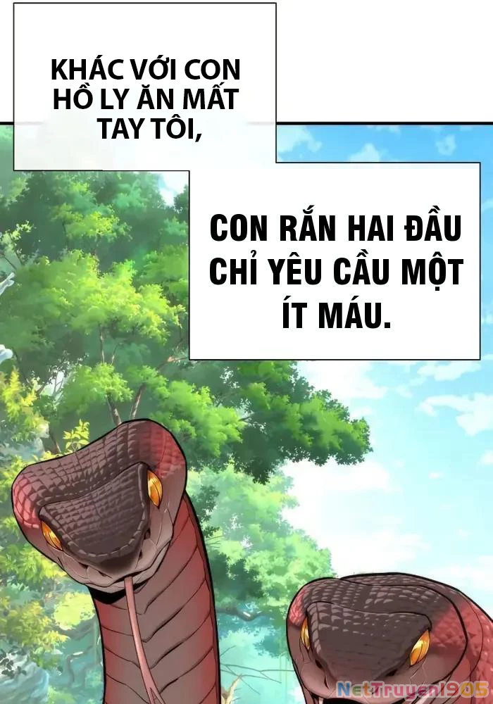 Hồi Quy Tu Tiên Ký Chapter 3 - Trang 23