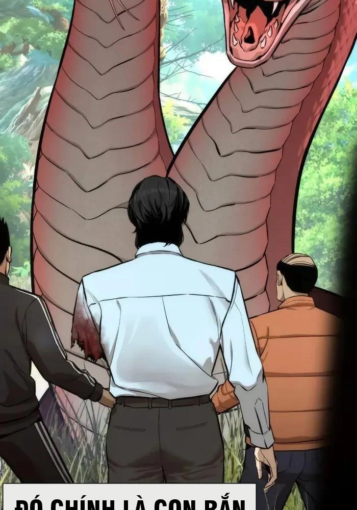 Hồi Quy Tu Tiên Ký Chapter 3 - Trang 24