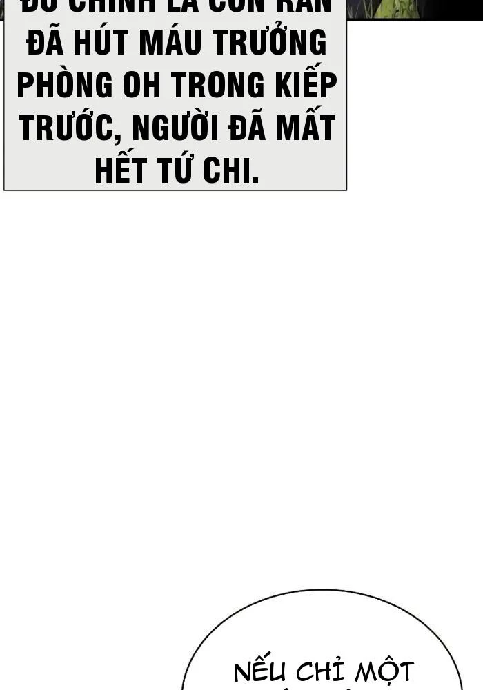Hồi Quy Tu Tiên Ký Chapter 3 - Trang 25