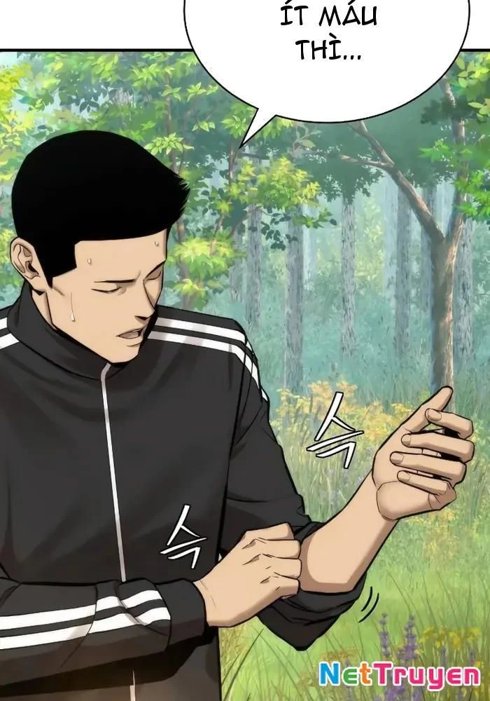 Hồi Quy Tu Tiên Ký Chapter 3 - Trang 26