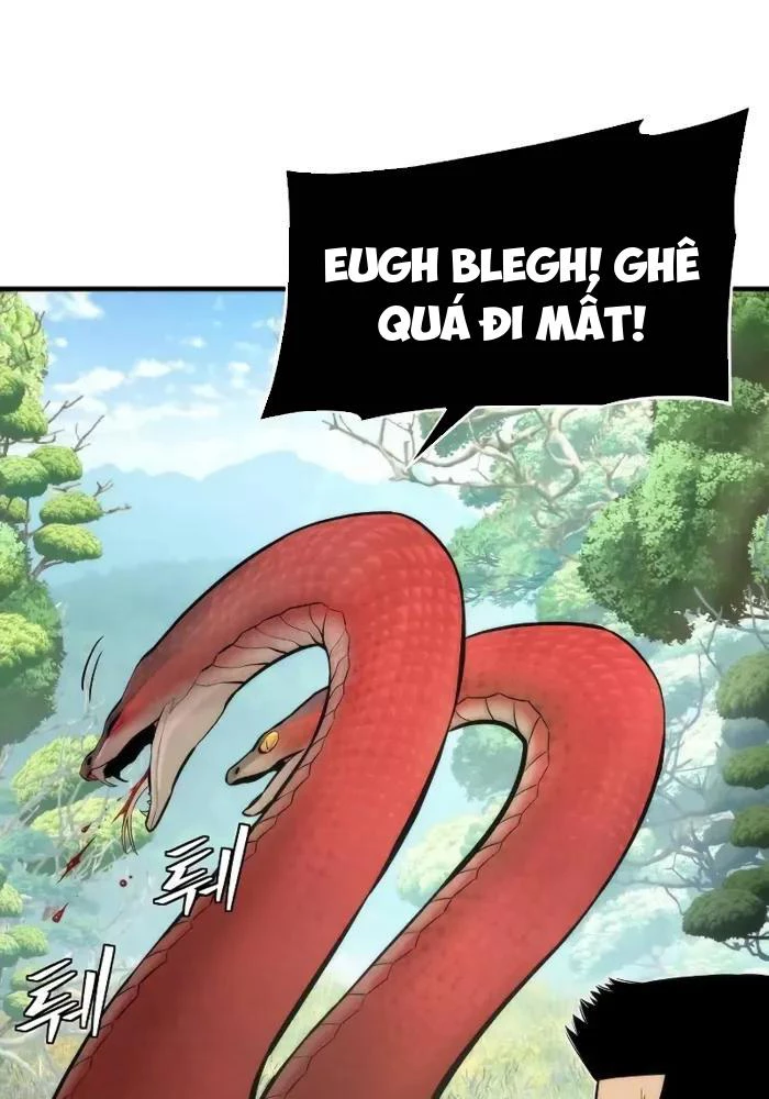 Hồi Quy Tu Tiên Ký Chapter 3 - Trang 28