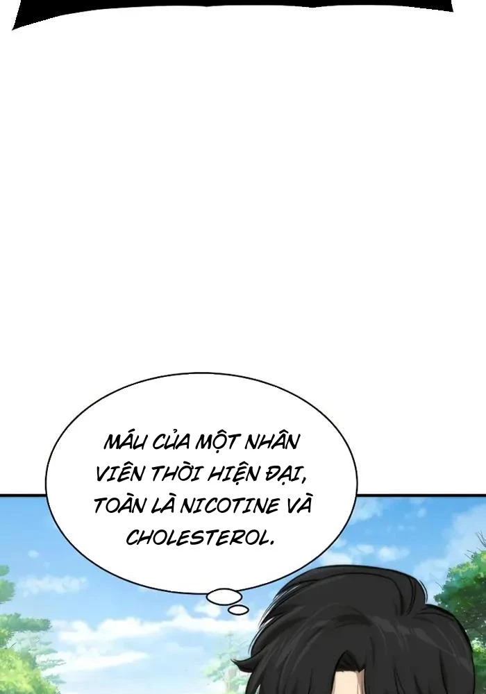 Hồi Quy Tu Tiên Ký Chapter 3 - Trang 30