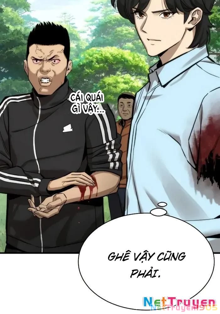 Hồi Quy Tu Tiên Ký Chapter 3 - Trang 31