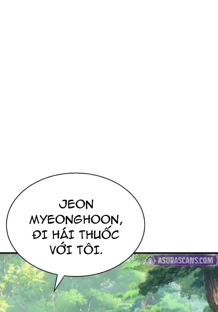 Hồi Quy Tu Tiên Ký Chapter 3 - Trang 32