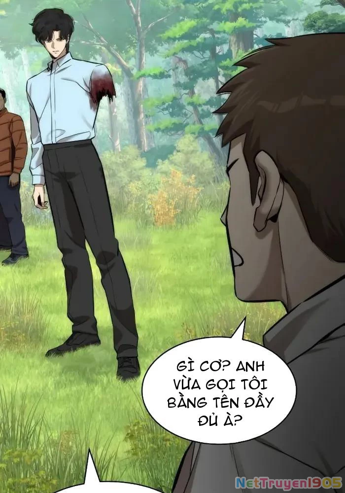 Hồi Quy Tu Tiên Ký Chapter 3 - Trang 33