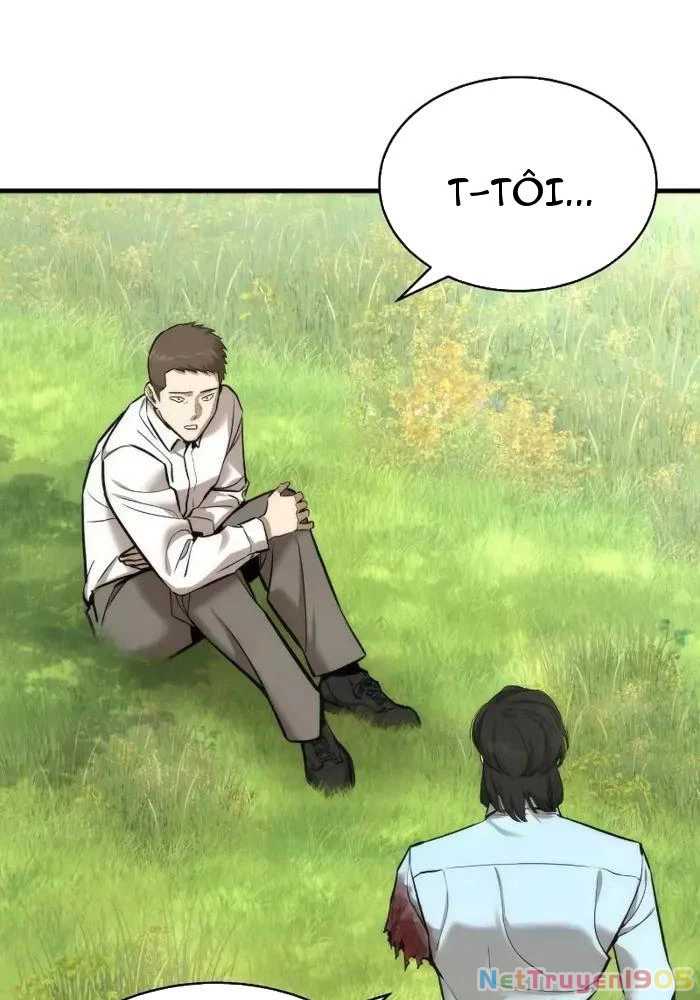 Hồi Quy Tu Tiên Ký Chapter 3 - Trang 35